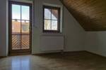 Einfamilienhaus Alach Schaderode - 1 Zimmer, 172 m&sup2;, 580.000&euro; | Angebot:26439435