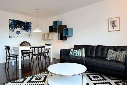 Wohnung zum Mieten in Ditzingen 1.490 € 70 m² 3 zimmer