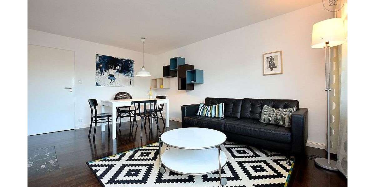 Wohnung zum Mieten in Ditzingen 1.490 € 70 m² 3 zimmer