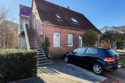 Haus Ibbenbüren Stadt - 6 Zimmer, 167 m&sup2;, 319.000&euro; | Angebot:26015986