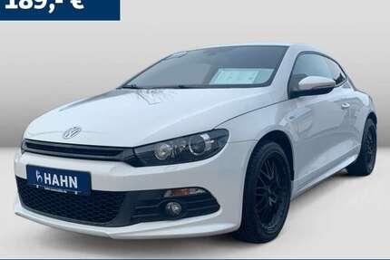 VW Scirocco 149.343 km 13.930 &euro; Wendlingen 73240