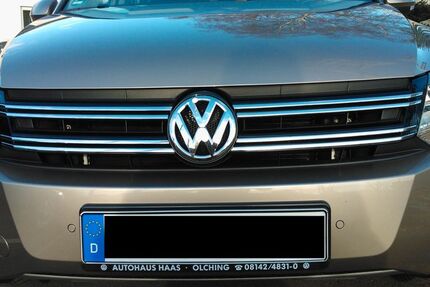 VW Tiguan 80.000 km 15.000 € Dachau 82194