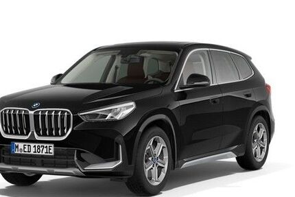 BMW iX1 17.710 km 39.930 &euro; Offenburg 77656