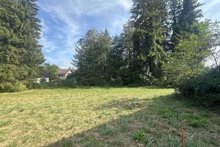 Grundstück Dießen - 685.000&euro; | Angebot:22712322