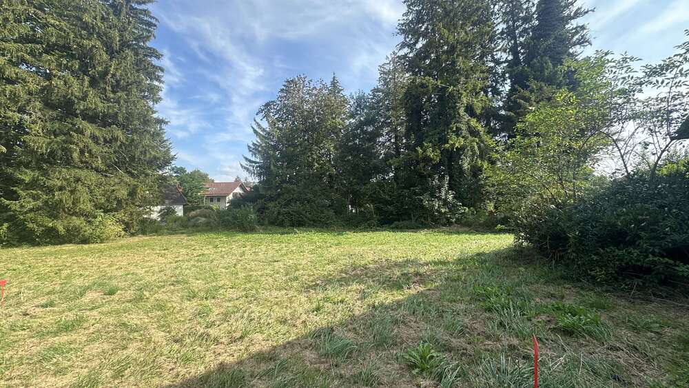 Grundstück Dießen - 685.000&euro; | Angebot:22712322
