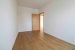Einfamilienhaus Döbeln - 3 Zimmer, 44.900&euro; | Angebot:25654354