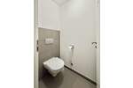 Etagenwohnung Ingolstadt Münchener Straße - 3 Zimmer, 86 m&sup2;, 1.280&euro; | Angebot:25836793