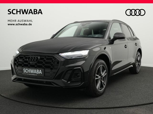 Audi Q5 77.300 km 41.470 &euro; Gersthofen 86368