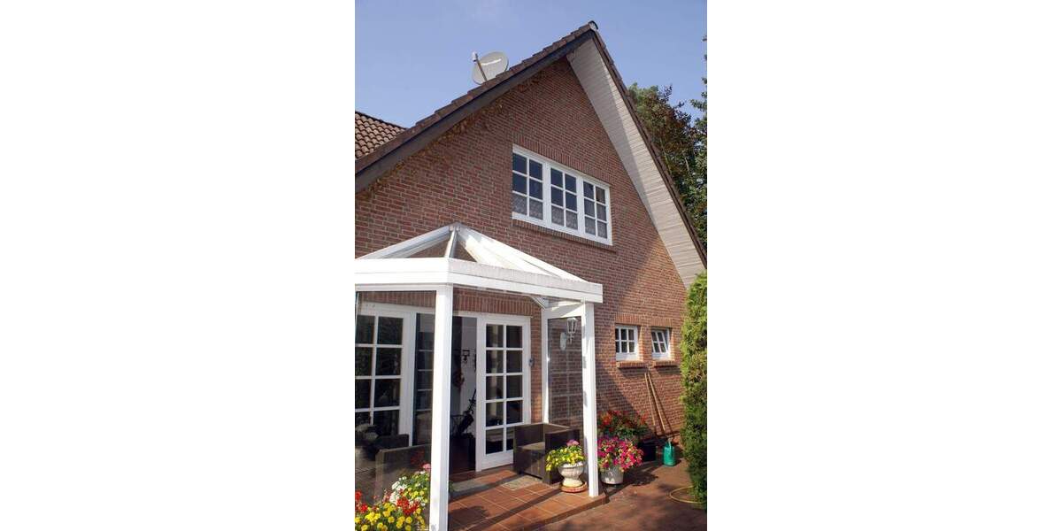 Mehrfamilienhaus, Wohnhaus Winsen (Aller) Winsen - 8 Zimmer, 339 m&sup2;, 695.000&euro; | Angebot:26292651
