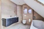 Reihenendhaus Brandis Polenz - 4 Zimmer, 171 m&sup2;, 429.000&euro; | Angebot:25834934