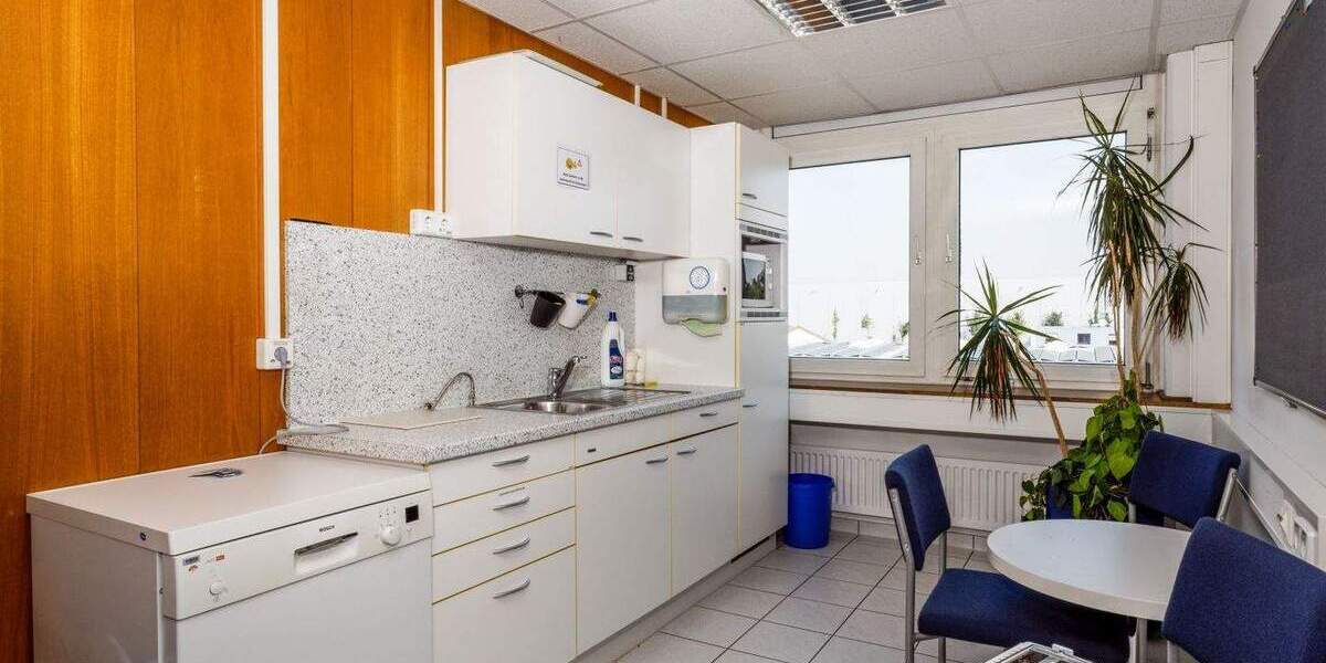 Gewerbeobjekt Schwieberdingen - 1.595&euro; | Angebot:25656243