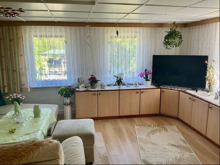 Einfamilienhaus Klingenthal - 4 Zimmer, 74 m&sup2;, 61.000&euro; | Angebot:26816194