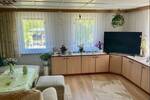Einfamilienhaus Klingenthal - 4 Zimmer, 74 m&sup2;, 61.000&euro; | Angebot:26816194