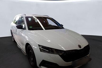 Skoda Octavia 70.081 km 22.490 &euro; Pfalzgrafenweiler 72285