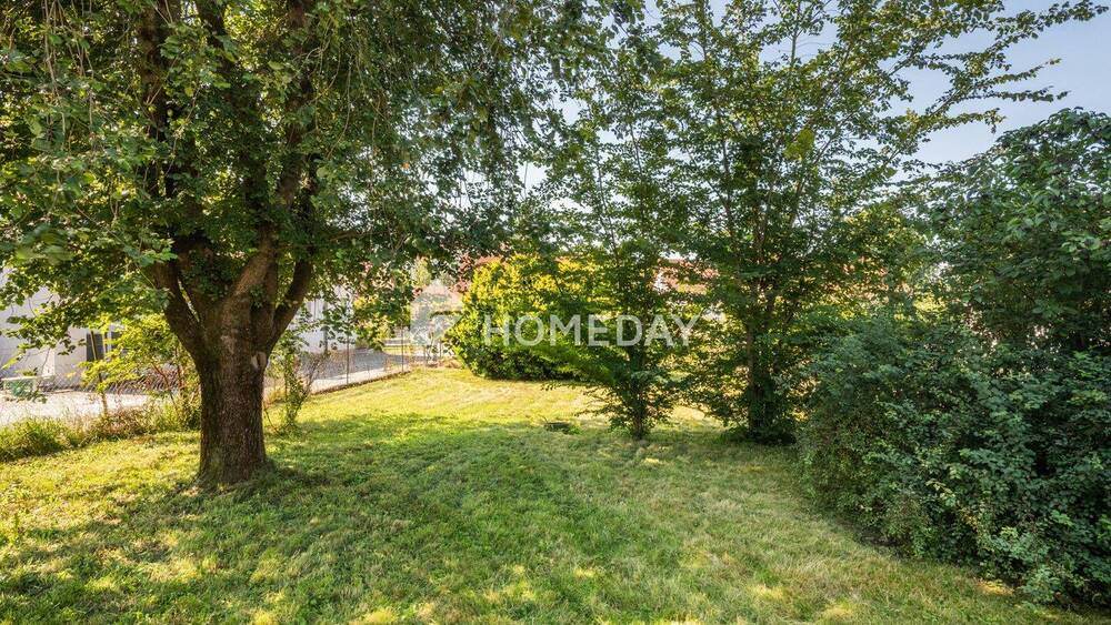Mehrfamilienhaus, Wohnhaus Altshausen - 1 Zimmer, 260 m&sup2;, 369.000&euro; | Angebot:25685092