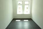 Etagenwohnung Leipzig Möckern - 2 Zimmer, 53 m&sup2;, 585&euro; | Angebot:26887631