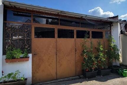 Gewerbeobjekt Niederkassel - 560&euro; | Angebot:23737139