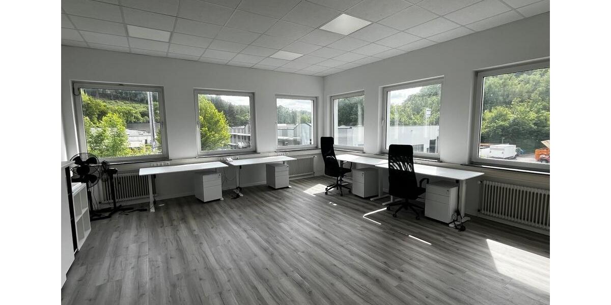Büro in Hemer zu vermieten zimmer