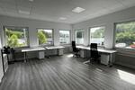 Büro in Hemer zu vermieten zimmer