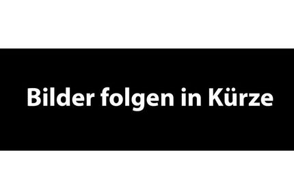 Kia XCeed 25.860 km 22.860 &euro; Rosbach | Frankfurt Nord 61191