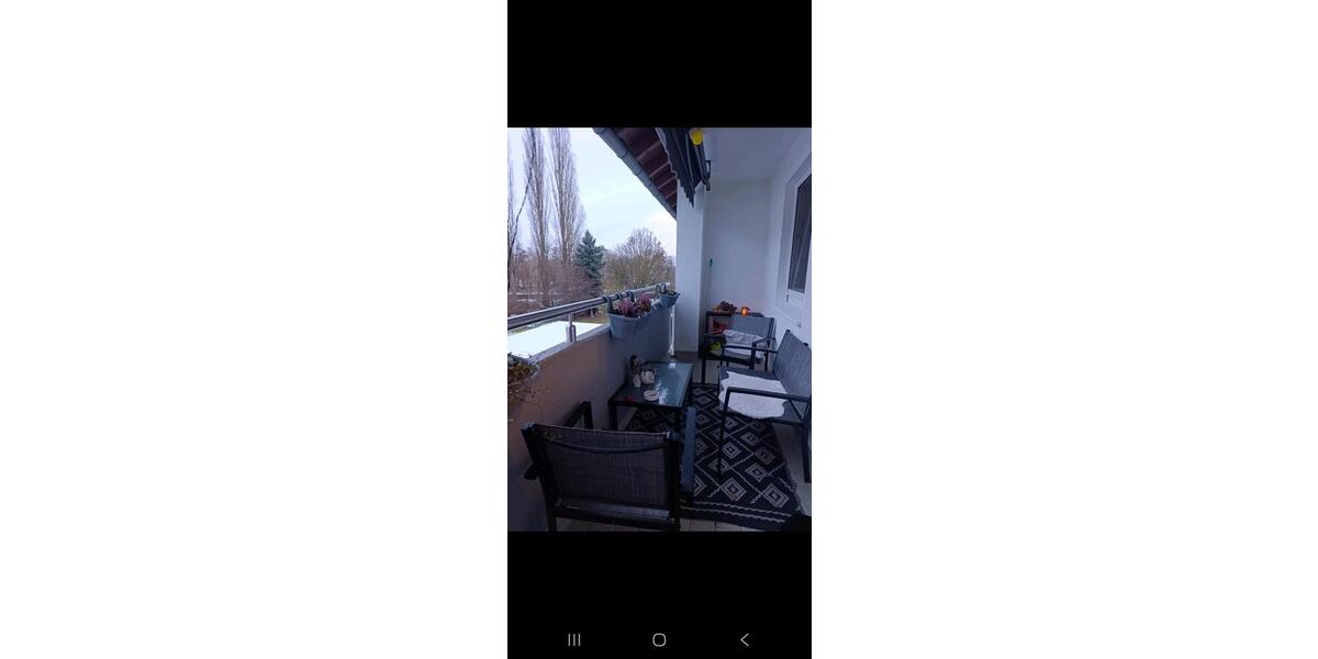 Dachgeschoßwohnung Lippstadt Overhagen - 5 Zimmer, 82 m&sup2;, 230.000&euro; | Angebot:26114652
