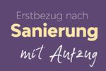 Dachgeschoßwohnung Gera - 2 Zimmer, 64 m&sup2;, 640&euro; | Angebot:25509047