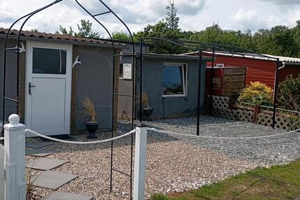 Haus Dahme - 3 Zimmer, 55 m&sup2;, 900&euro; | Angebot:25398864