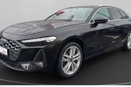 Audi A5 19.509 km 42.980 &euro; Bonn 53119