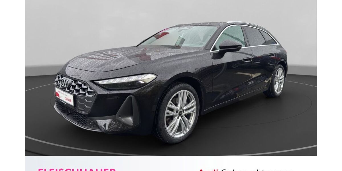 Audi A5 19.509 km 42.980 &euro; Bonn 53119