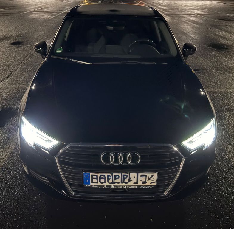 A3