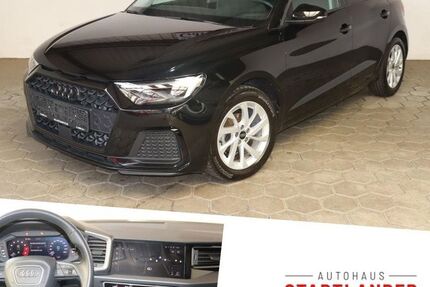 Audi A1 49.812 km 19.990 &euro; Norderstedt 22844