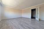 Etagenwohnung Aachen Brand - 4 Zimmer, 84 m&sup2;, 269.000&euro; | Angebot:26107245