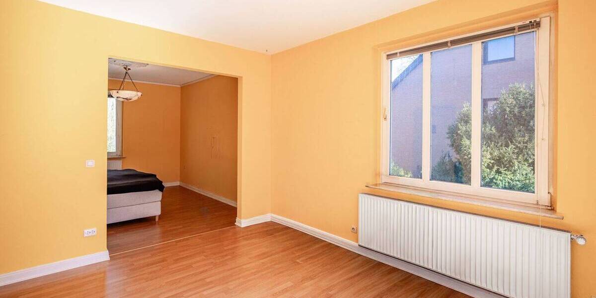 Einfamilienhaus Gütersloh Innenstadt - 6 Zimmer, 174 m&sup2;, 385.000&euro; | Angebot:26306235