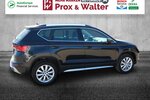 Seat Ateca 1.5 TSI Xperience NAVI+LED+KAMERA+WINTER 34.722 km 25.500 &euro; Hagenow 19230
