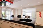 Reihenendhaus Brandis Polenz - 4 Zimmer, 171 m&sup2;, 429.000&euro; | Angebot:25834934