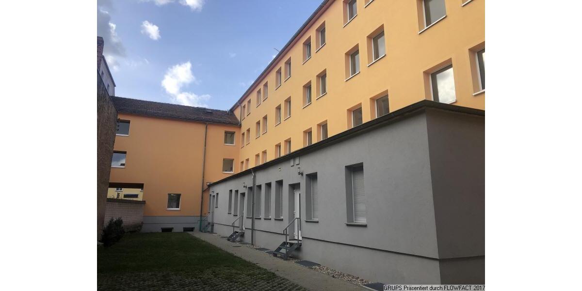 Gewerbeobjekt Weißwasser (Oberlausitz) - 350&euro; | Angebot:22867036