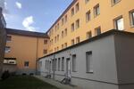 Gewerbeobjekt Weißwasser (Oberlausitz) - 350&euro; | Angebot:22867036