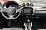 Suzuki Vitara 1.4 Boosterjet Automatik Comfort+ ALLGRIP 4.000 km 28.960 € Höhenkirchen-Siegertsbrun 85635