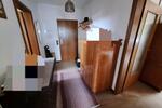 Dachgeschoßwohnung Bad Oeynhausen Rehme - 2 Zimmer, 50 m&sup2;, 105.000&euro; | Angebot:26507289