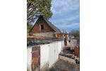 Einfamilienhaus Querfurt - 3 Zimmer, 60 m&sup2;, 23.000&euro; | Angebot:24540982