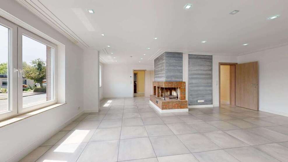Haus zum Kaufen in Hamm 888.888,88 € 376.11 m²