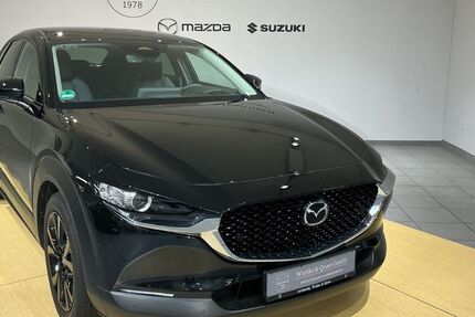 Mazda CX-30 4.800 km 25.980 &euro; Gummersbach 51645