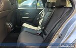 Mercedes-Benz C 200 d T-Modell*Pano*ACC*AHK*TotW*LED*RFK*MBUX* 97.711 km 26.890 &euro; Berlin 13187