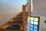Einfamilienhaus Alheim - 6 Zimmer, 132 m&sup2;, 196.000&euro; | Angebot:26764205