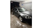 Dodge Avenger 200.600 km 2.500 &euro; Schwangau 87645