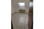 Dachgeschoßwohnung Bodman-Ludwigshafen Ludwigshafen - 3 Zimmer, 54 m&sup2;, 290.000&euro; | Angebot:26144053
