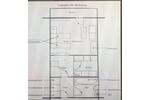Etagenwohnung Bad Reichenhall - 1 Zimmer, 38 m&sup2;, 135.000&euro; | Angebot:26897668
