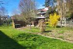Mehrfamilienhaus, Wohnhaus Biebertal - 8 Zimmer, 300 m&sup2;, 350.000&euro; | Angebot:26847319