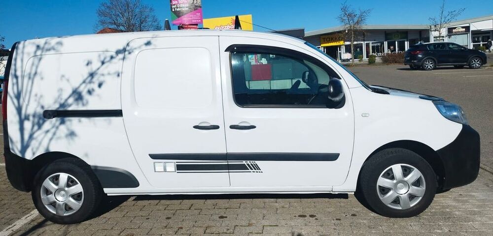 Kangoo