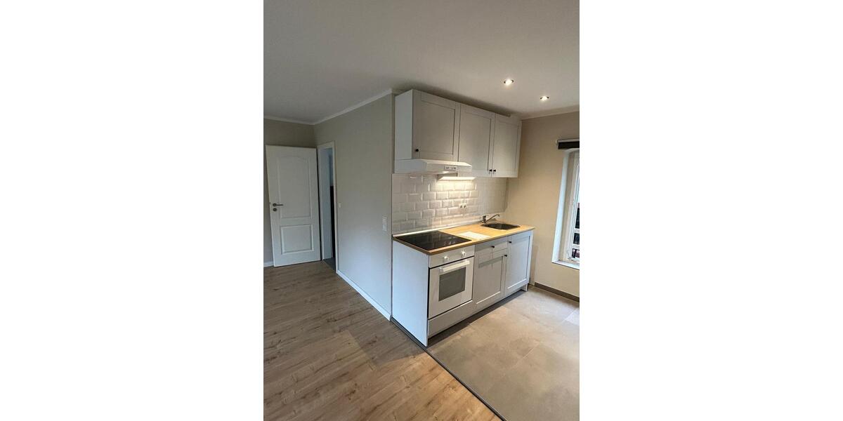 Hochparterre Speyer - 1 Zimmer, 31 m&sup2;, 550&euro; | Angebot:25963040